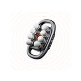 Professional Massage Gun