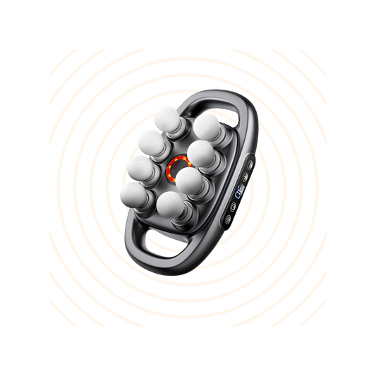 Professional Massage Gun