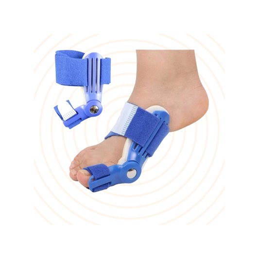 Bunion Corrector Splint