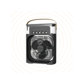 3-in-1 Portable Air Cooler