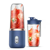 Portable Juicer Cup