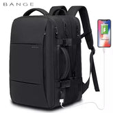 Travel Backpack