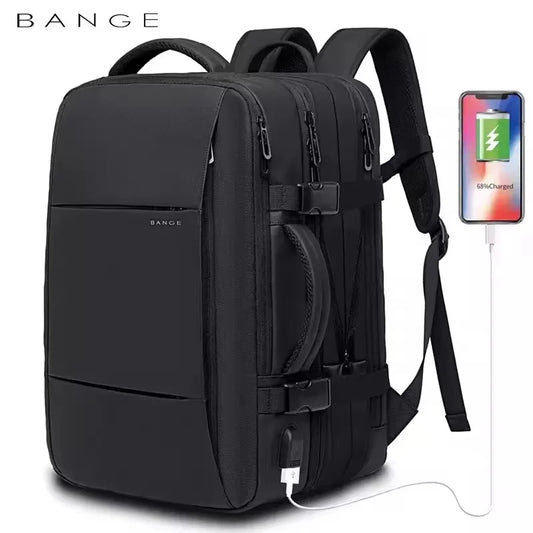 Travel Backpack