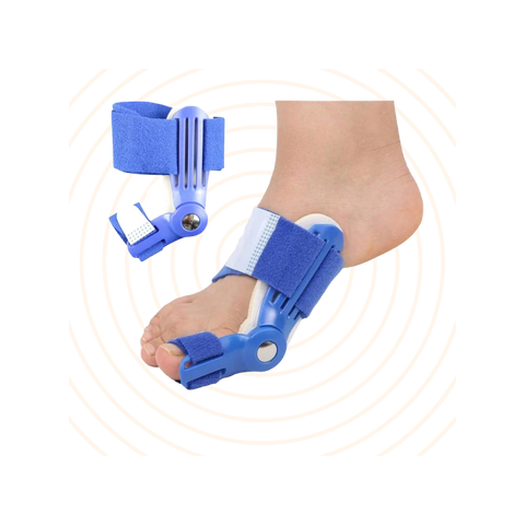 Bunion Corrector Splint