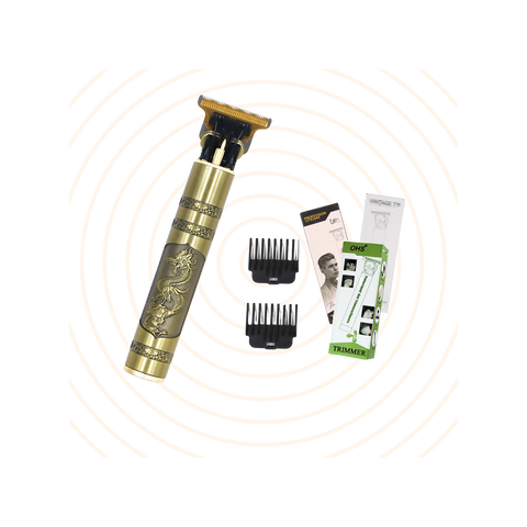 T9 Hair Clipper