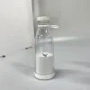 Mini Electric Juicer Cup