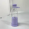 Mini Electric Juicer Cup