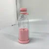 Mini Electric Juicer Cup