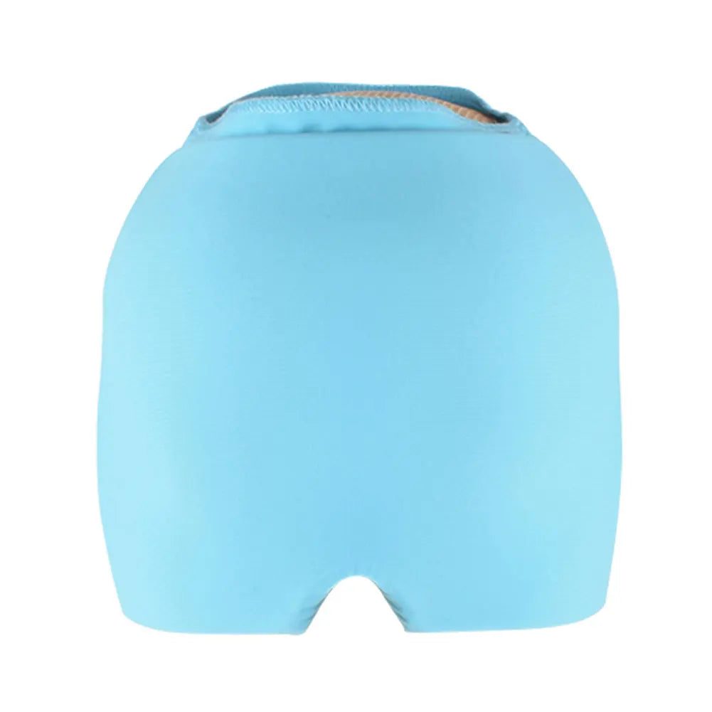 Migraine Relief Hat