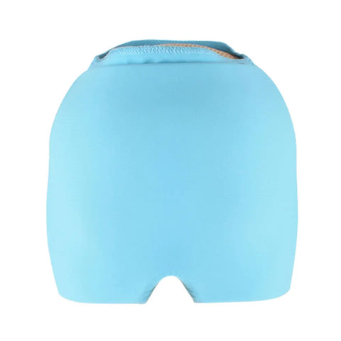 Migraine Relief Hat