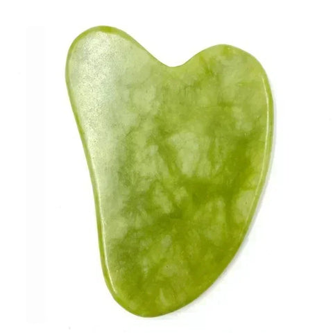 Natural Jade Roller