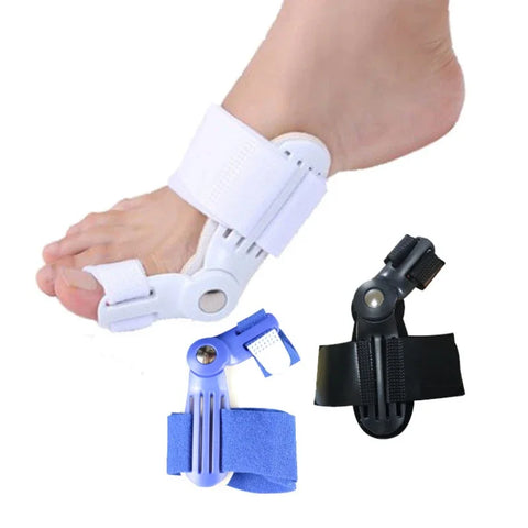 Bunion Corrector Splint