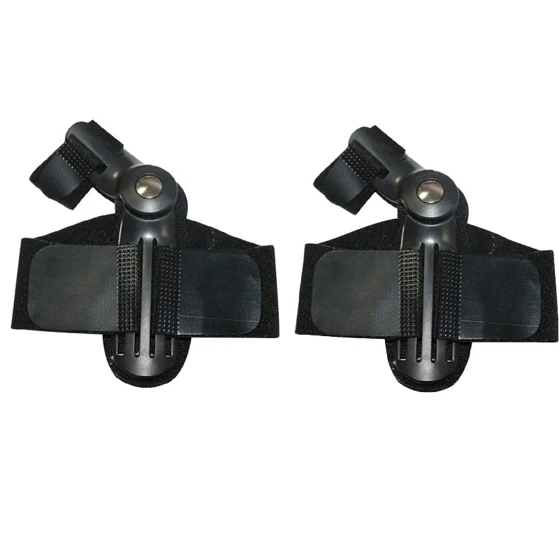 Bunion Corrector Splint