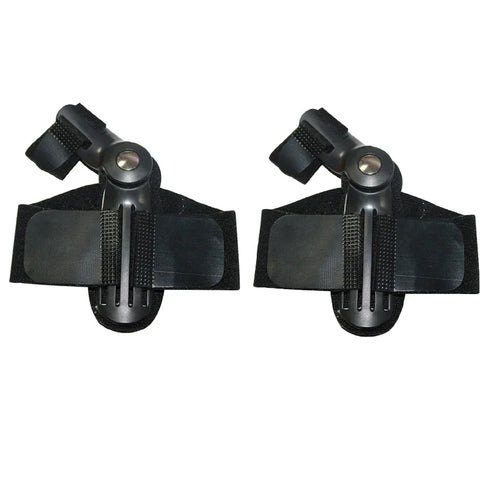 Bunion Corrector Splint
