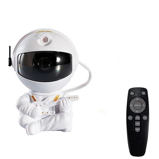 Galaxy Projector