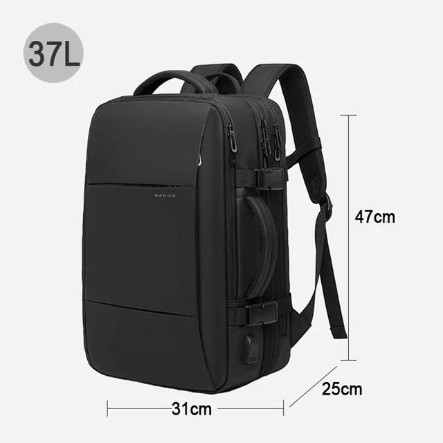 Travel Backpack
