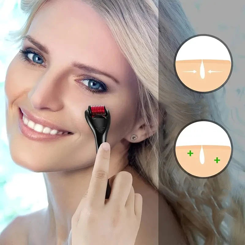 Derma Roller