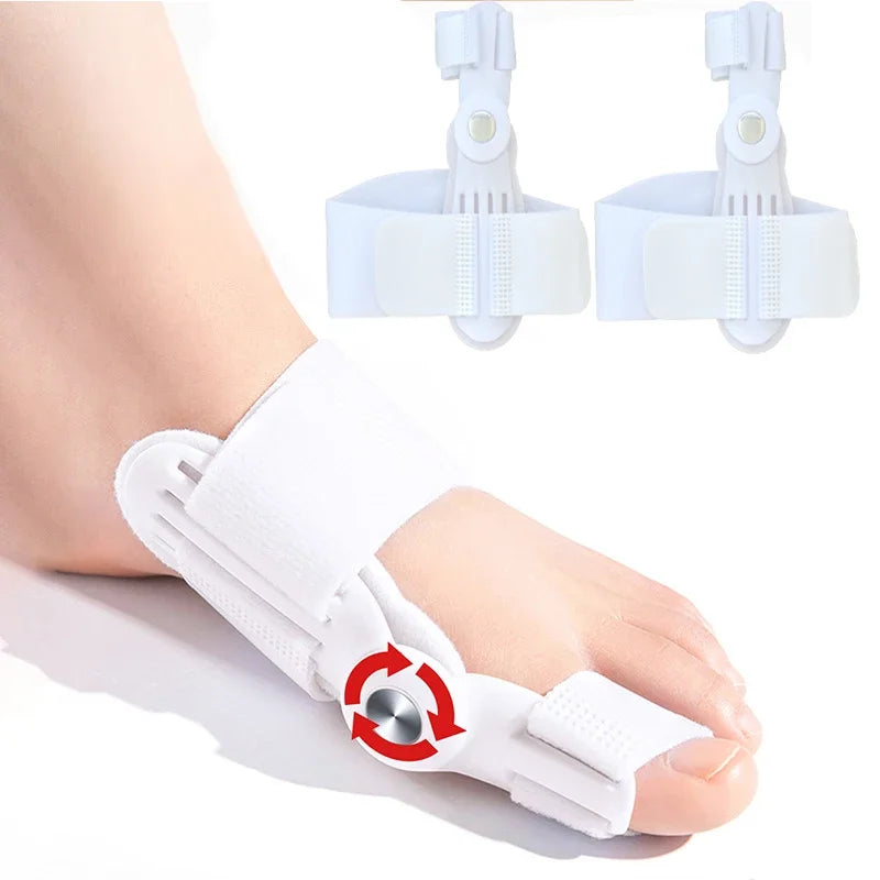 Bunion Corrector Splint