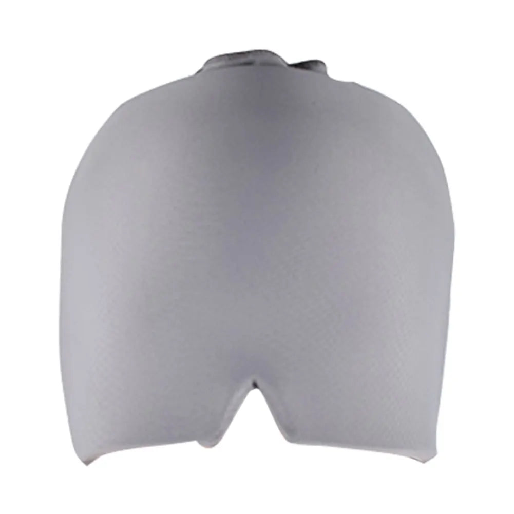 Migraine Relief Hat