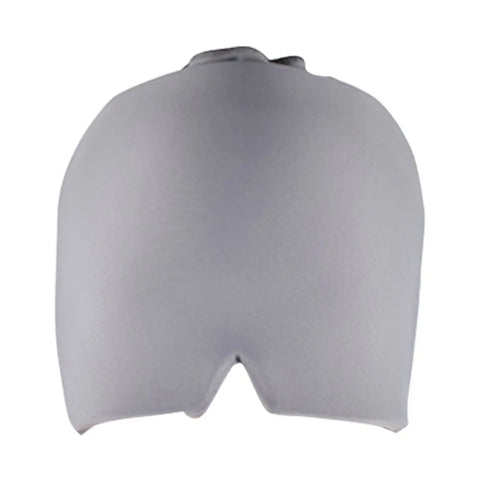 Migraine Relief Hat