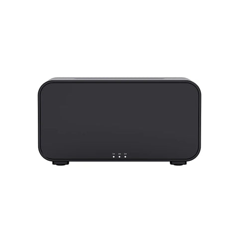 Air Aroma Humidifier