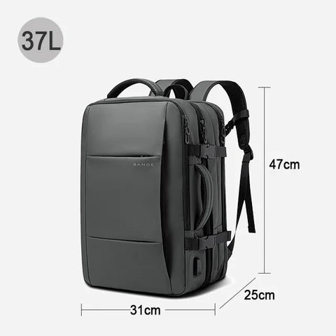 Travel Backpack