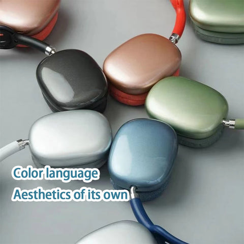 P9 Headphones