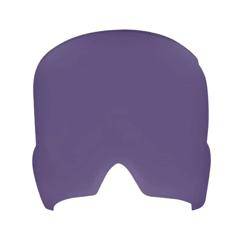 Migraine Relief Hat