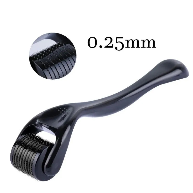 Derma Roller