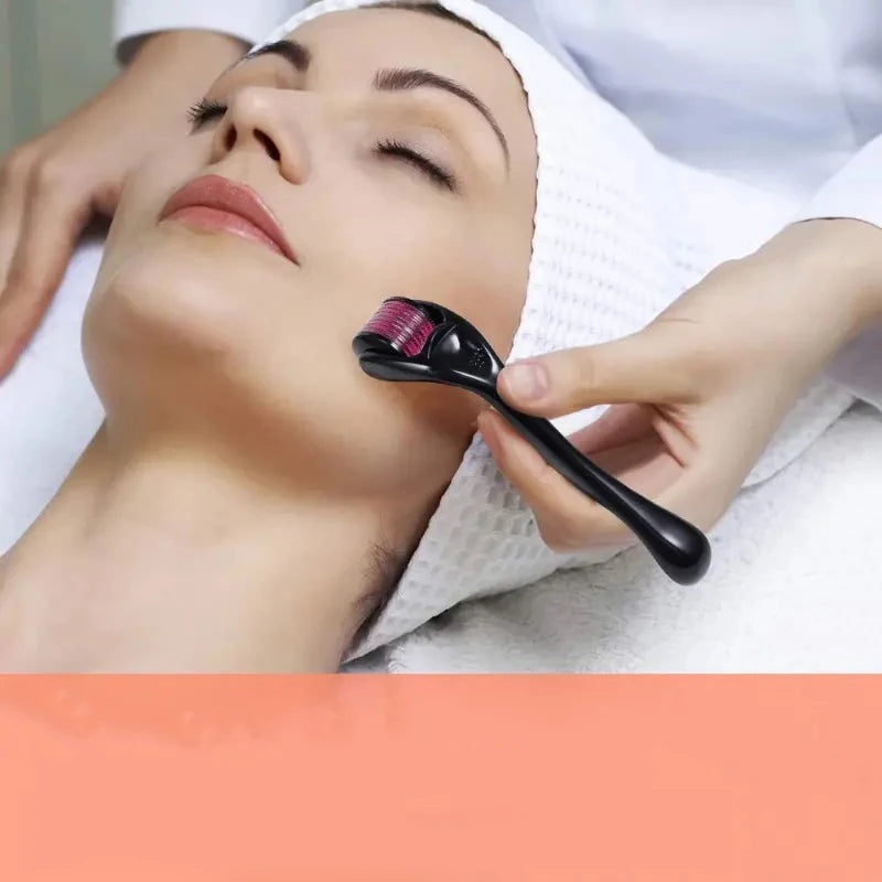 Derma Roller