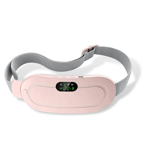 Warm Belly Waist
