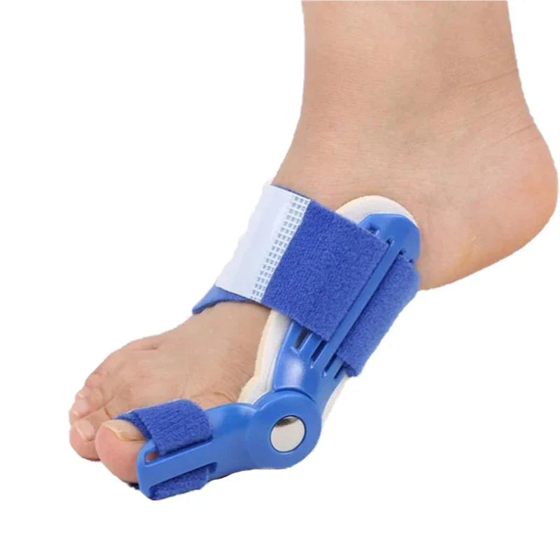 Bunion Corrector Splint