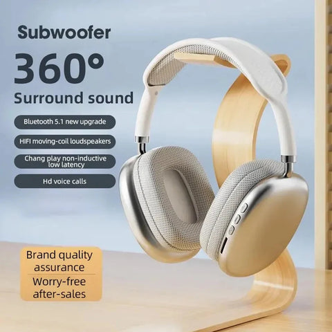 P9 Headphones