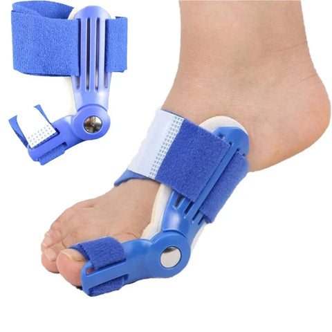 Bunion Corrector Splint