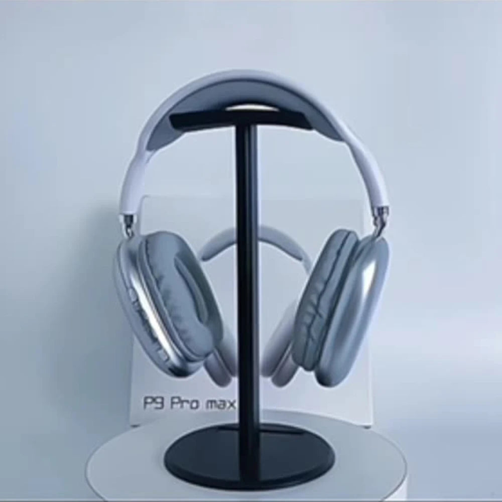 P9 Headphones