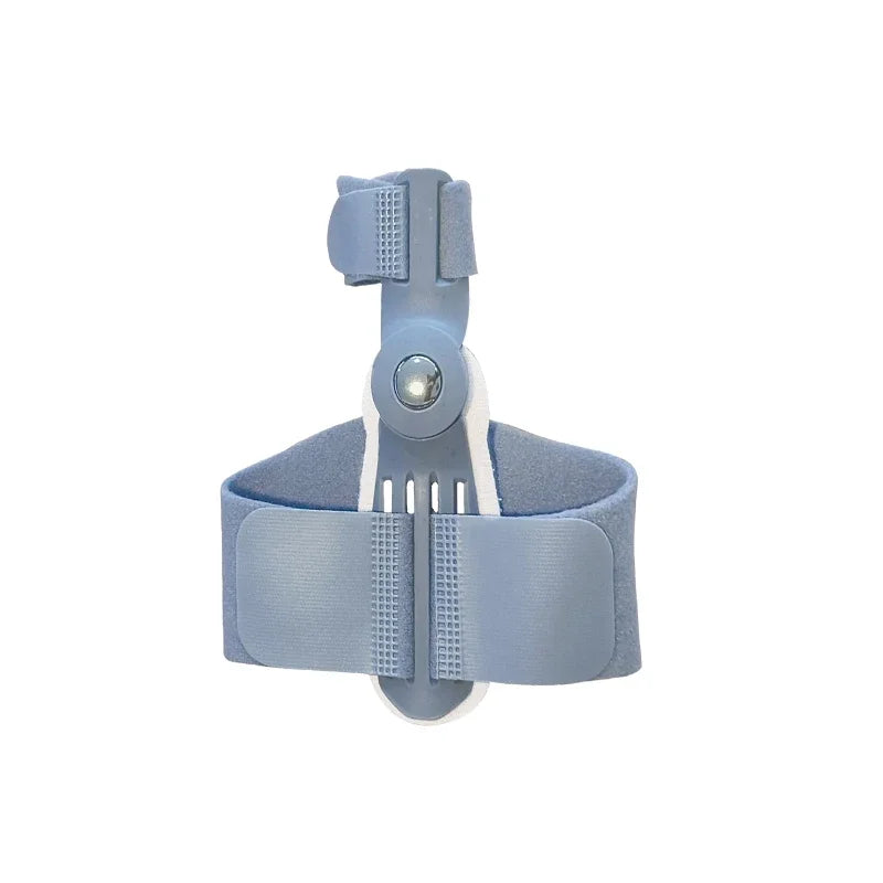 Bunion Corrector Splint