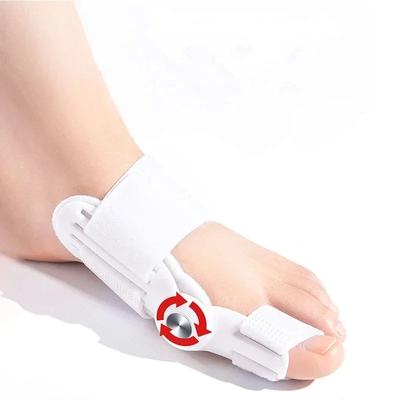 Bunion Corrector Splint