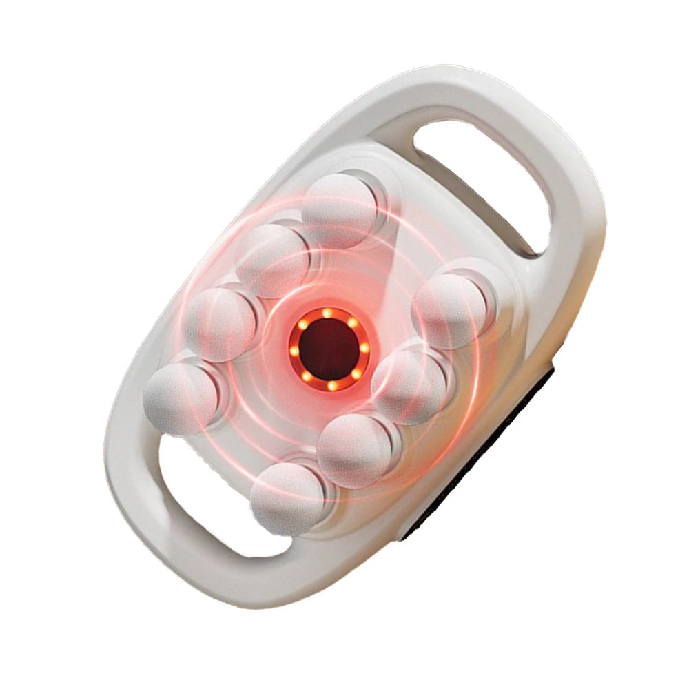 Professional Massage Gun