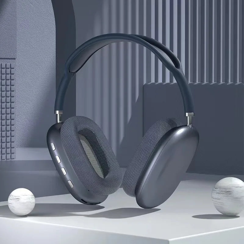 P9 Headphones