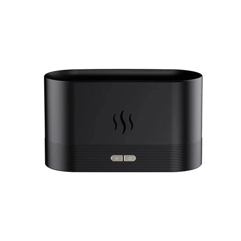 Aroma Flame Diffuser