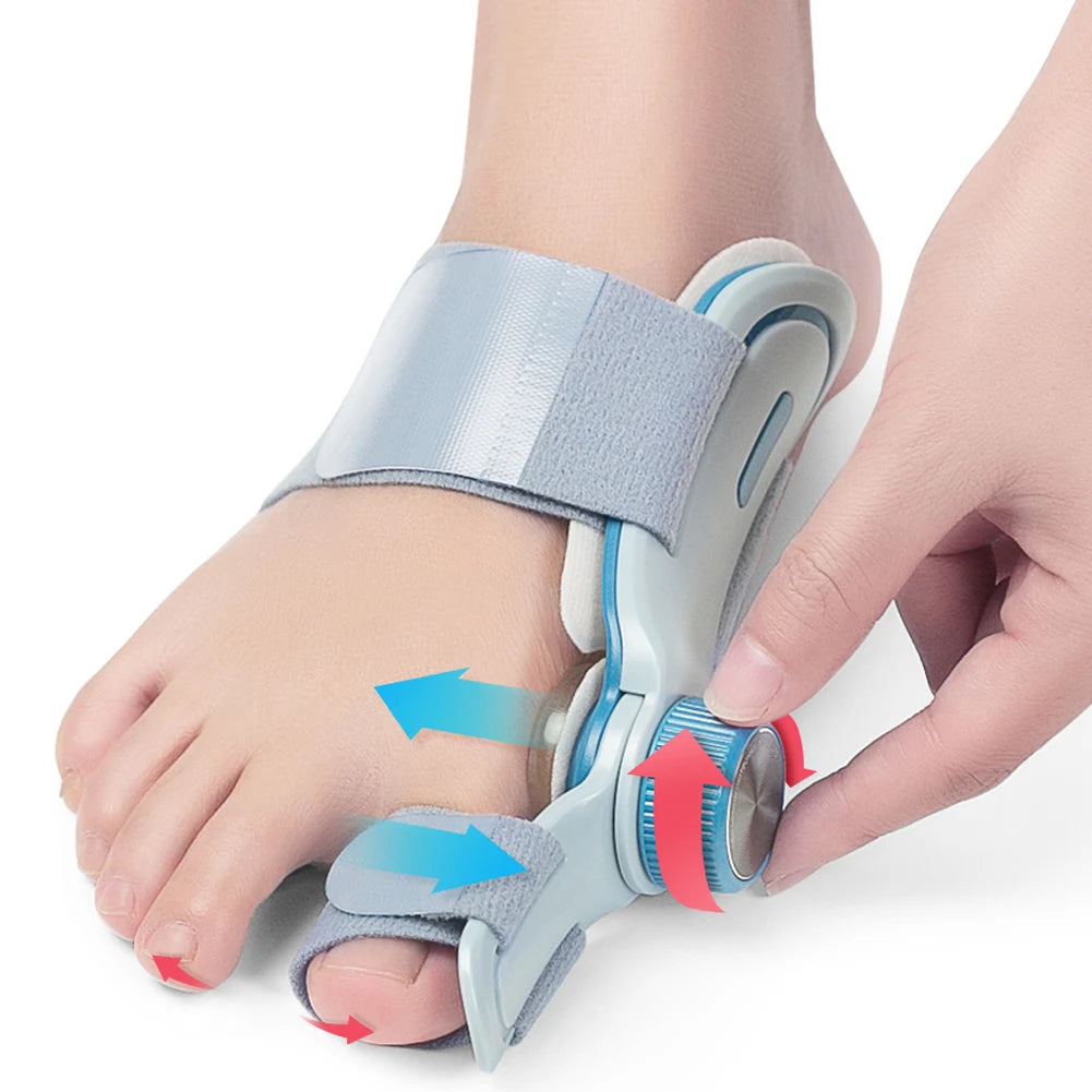 Bunion Corrector