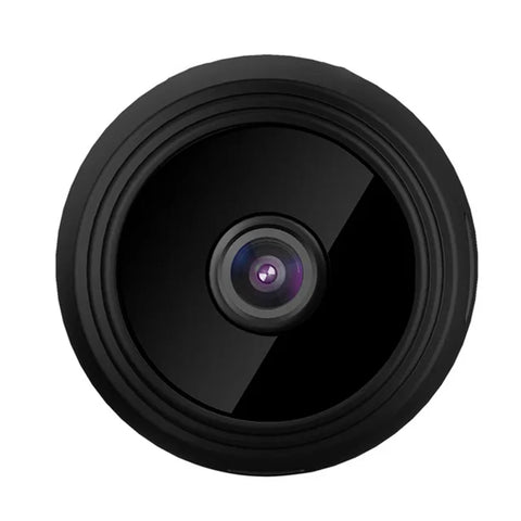 A9 Mini Security Camera