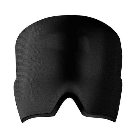 Migraine Relief Hat