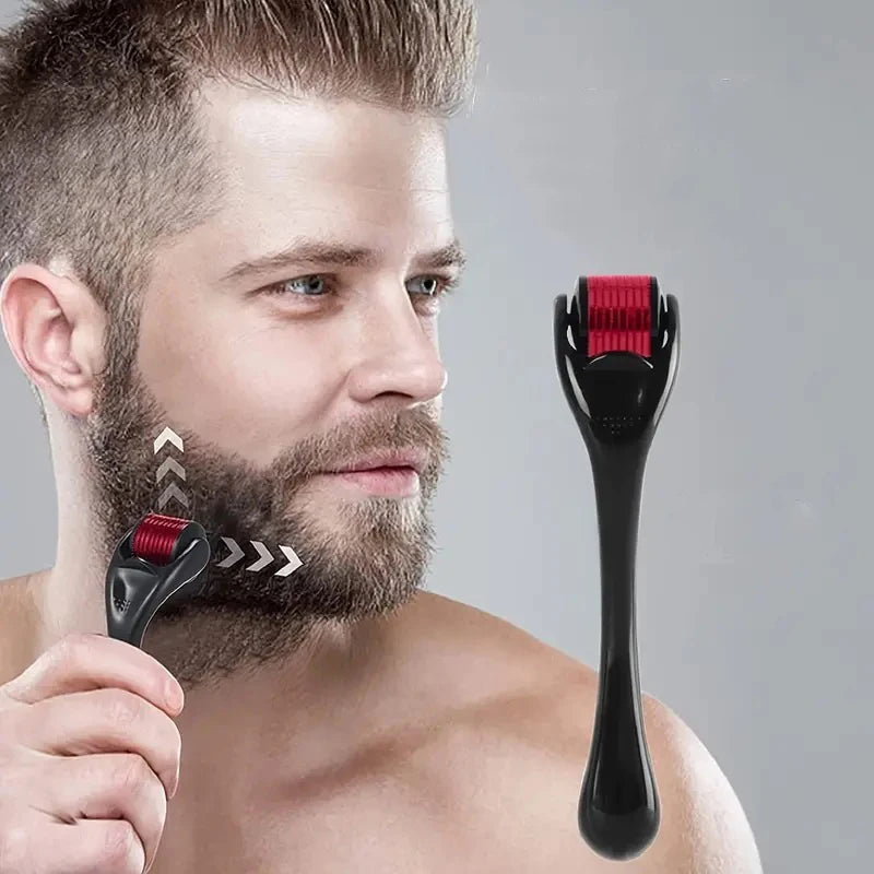 Derma Roller