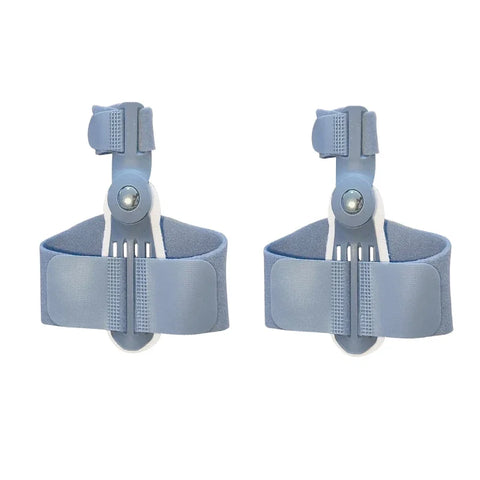Bunion Corrector Splint
