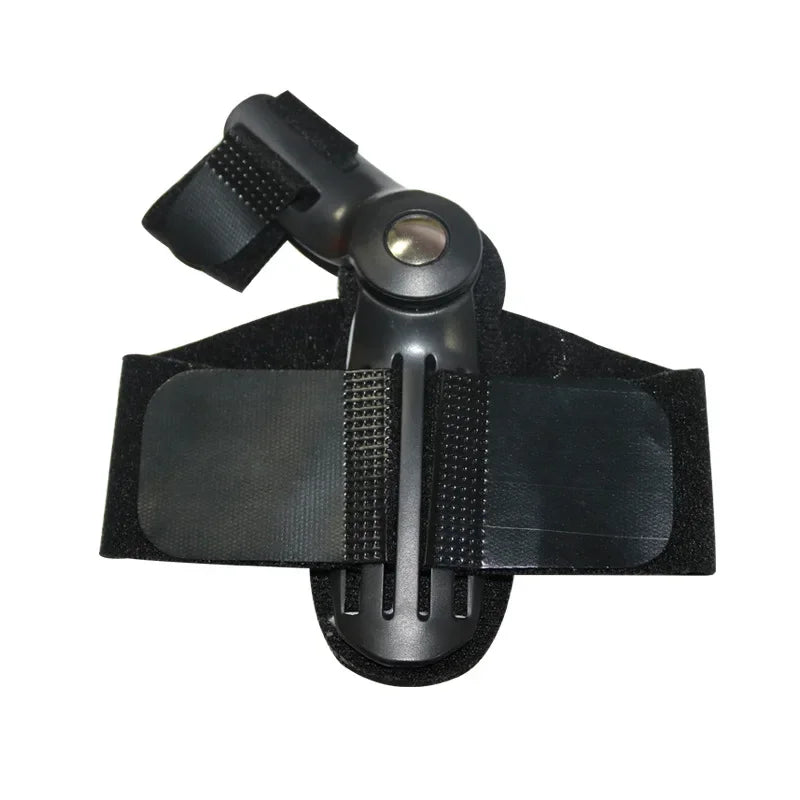 Bunion Corrector Splint